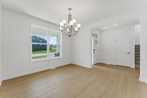 9824 49th Place NE Saint Michael MN 55376