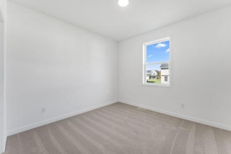 9824 49th Place NE Saint Michael MN 55376