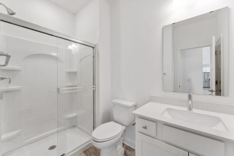 9824 49th Place NE Saint Michael MN 55376