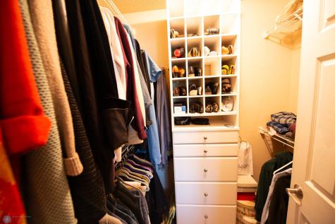 6205 16th Street S Fargo ND 58104