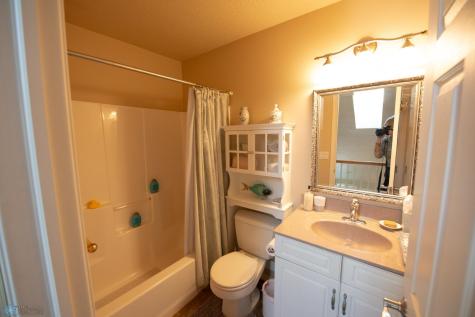 6205 16th Street S Fargo ND 58104