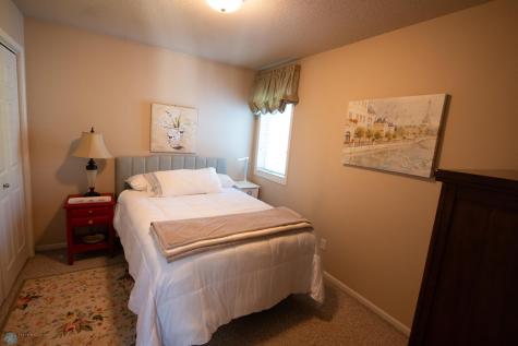 6205 16th Street S Fargo ND 58104