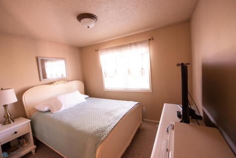 6205 16th Street S Fargo ND 58104