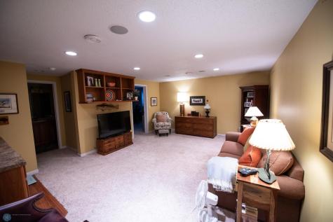 6205 16th Street S Fargo ND 58104