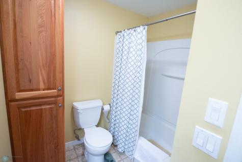 6205 16th Street S Fargo ND 58104