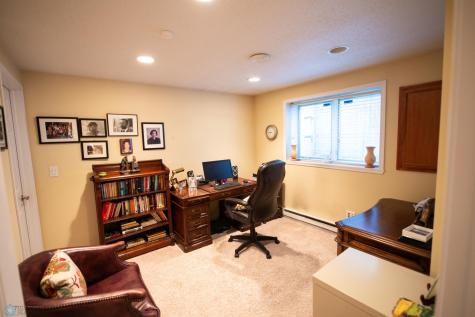 6205 16th Street S Fargo ND 58104