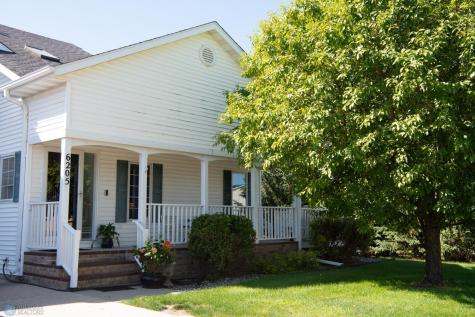 6205 16th Street S Fargo ND 58104