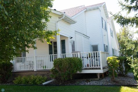 6205 16th Street S Fargo ND 58104