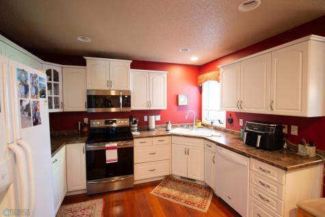 6205 16th Street S Fargo ND 58104