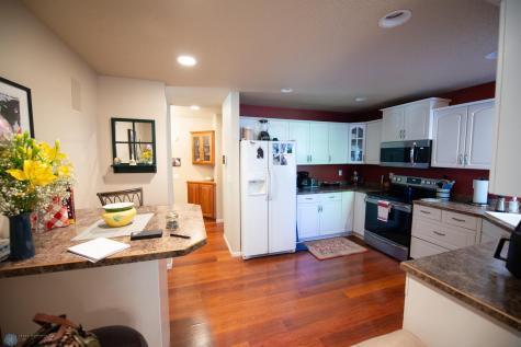 6205 16th Street S Fargo ND 58104