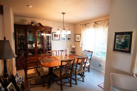 6205 16th Street S Fargo ND 58104