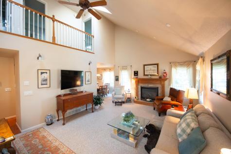 6205 16th Street S Fargo ND 58104