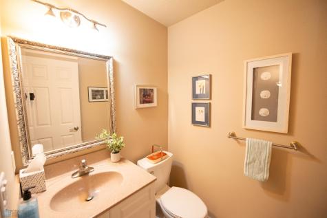 6205 16th Street S Fargo ND 58104