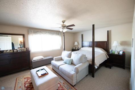 6205 16th Street S Fargo ND 58104