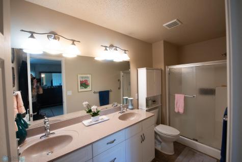 6205 16th Street S Fargo ND 58104