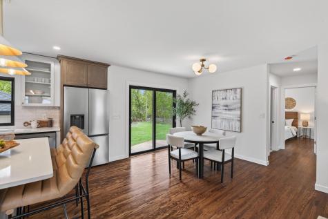 2554 Pennsylvania Avenue S Saint Louis Park MN 55426