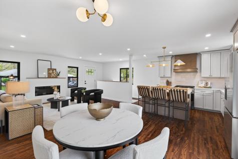 2554 Pennsylvania Avenue S Saint Louis Park MN 55426