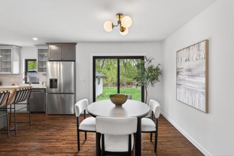 2554 Pennsylvania Avenue S Saint Louis Park MN 55426