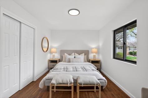 2554 Pennsylvania Avenue S Saint Louis Park MN 55426