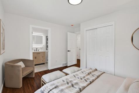 2554 Pennsylvania Avenue S Saint Louis Park MN 55426