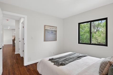 2554 Pennsylvania Avenue S Saint Louis Park MN 55426