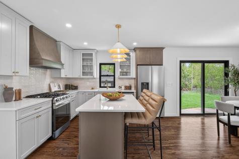 2554 Pennsylvania Avenue S Saint Louis Park MN 55426