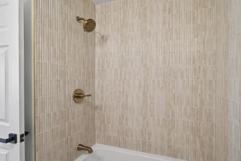2554 Pennsylvania Avenue S Saint Louis Park MN 55426