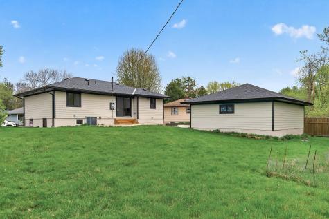 2554 Pennsylvania Avenue S Saint Louis Park MN 55426
