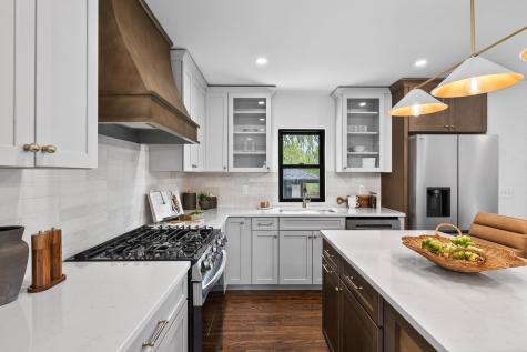 2554 Pennsylvania Avenue S Saint Louis Park MN 55426