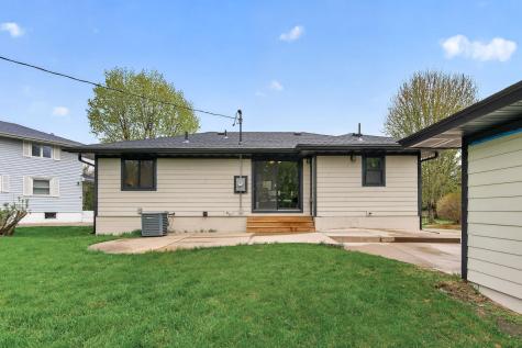 2554 Pennsylvania Avenue S Saint Louis Park MN 55426