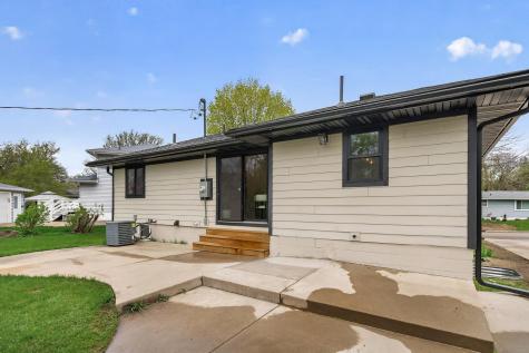 2554 Pennsylvania Avenue S Saint Louis Park MN 55426