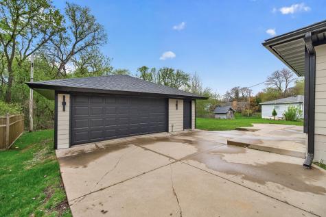 2554 Pennsylvania Avenue S Saint Louis Park MN 55426