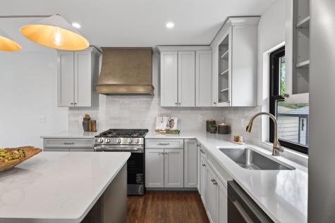 2554 Pennsylvania Avenue S Saint Louis Park MN 55426