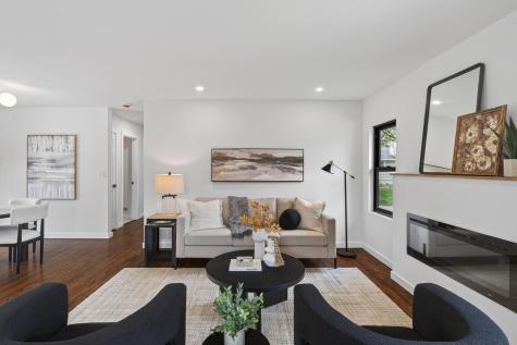 2554 Pennsylvania Avenue S Saint Louis Park MN 55426