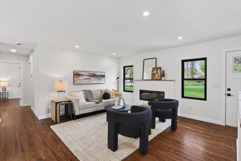 2554 Pennsylvania Avenue S Saint Louis Park MN 55426