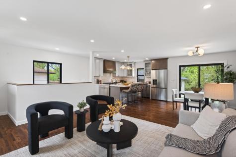 2554 Pennsylvania Avenue S Saint Louis Park MN 55426