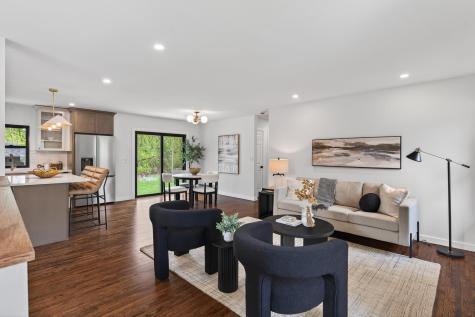 2554 Pennsylvania Avenue S Saint Louis Park MN 55426