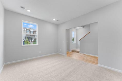 7475 E Ramsey Parkway NW Ramsey MN 55303