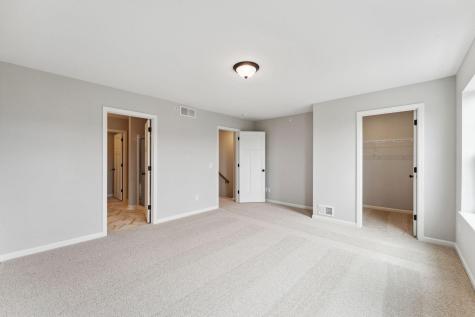 7475 E Ramsey Parkway NW Ramsey MN 55303