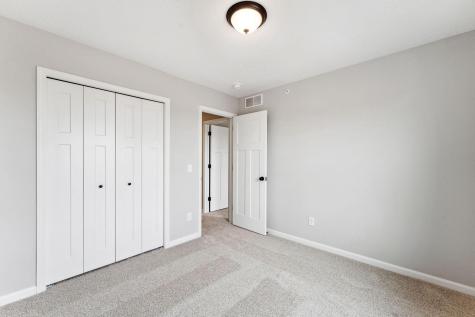 7475 E Ramsey Parkway NW Ramsey MN 55303