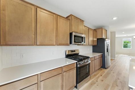 7475 E Ramsey Parkway NW Ramsey MN 55303