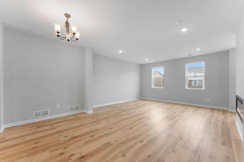 7475 E Ramsey Parkway NW Ramsey MN 55303