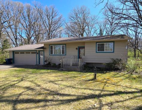 13028 Arden Boulevard Little Falls MN 56345