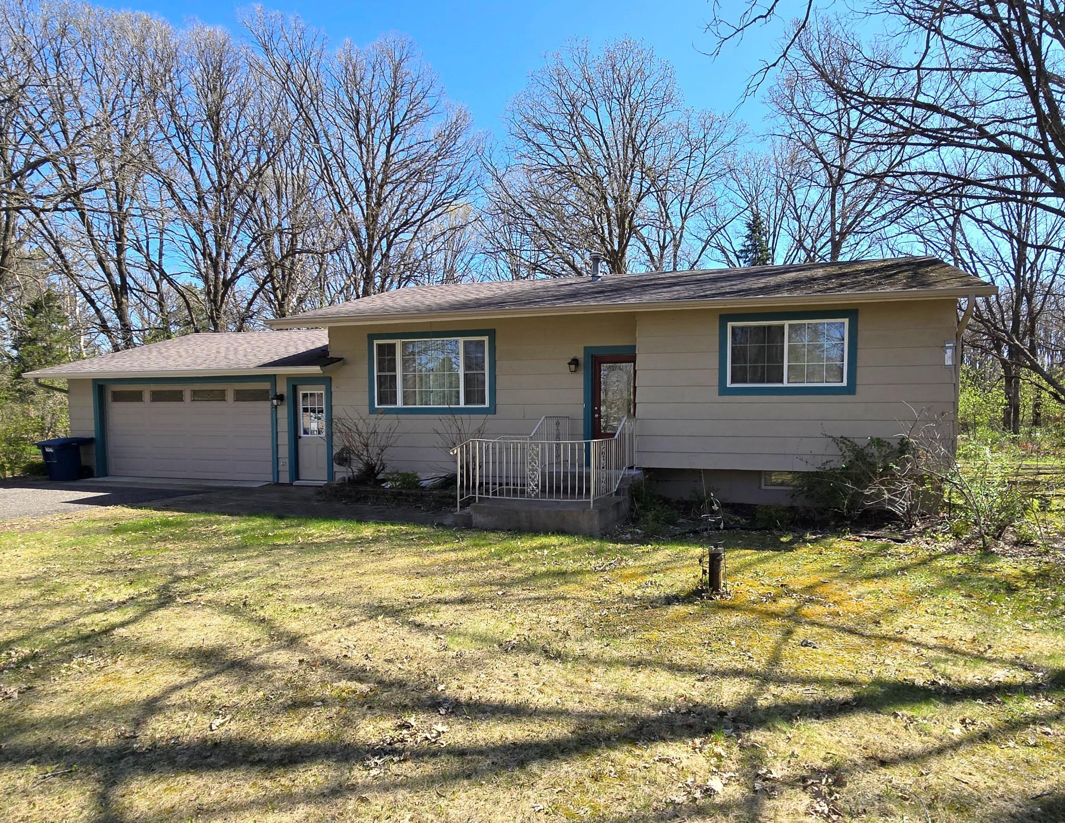 13028 Arden Boulevard Little Falls MN 56345