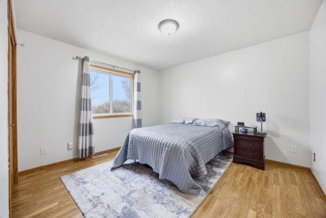 536 10th Avenue N Casselton ND 58012