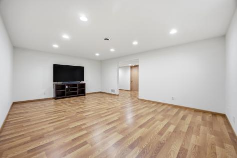 536 10th Avenue N Casselton ND 58012