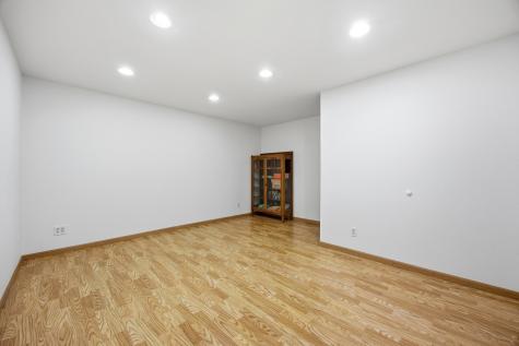 536 10th Avenue N Casselton ND 58012