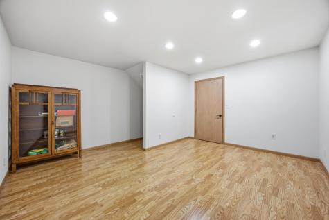 536 10th Avenue N Casselton ND 58012