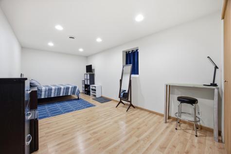 536 10th Avenue N Casselton ND 58012