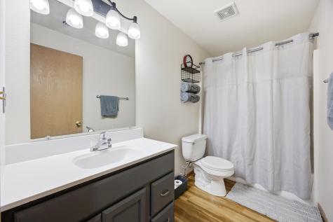 536 10th Avenue N Casselton ND 58012